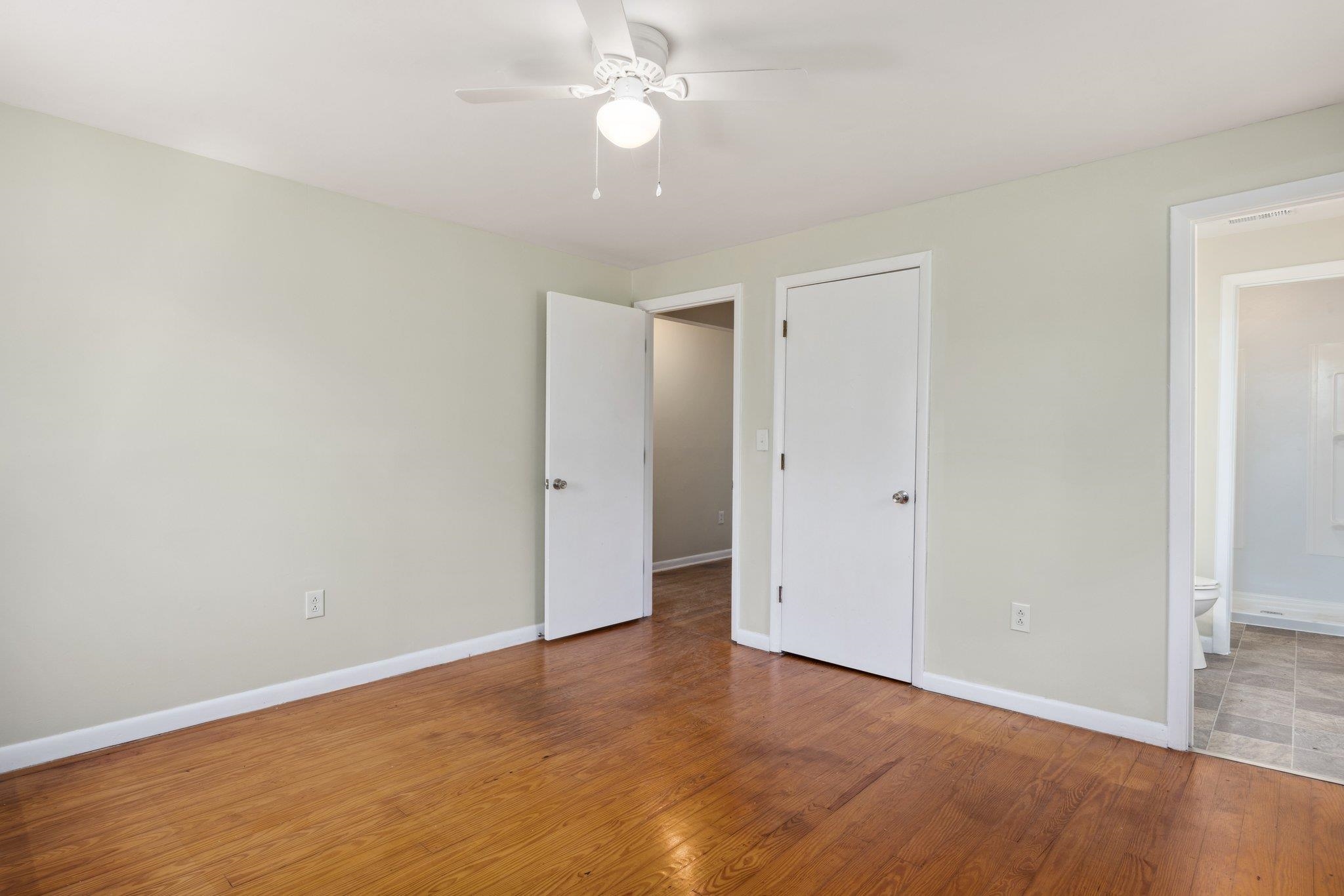 10 IMBODEN RD