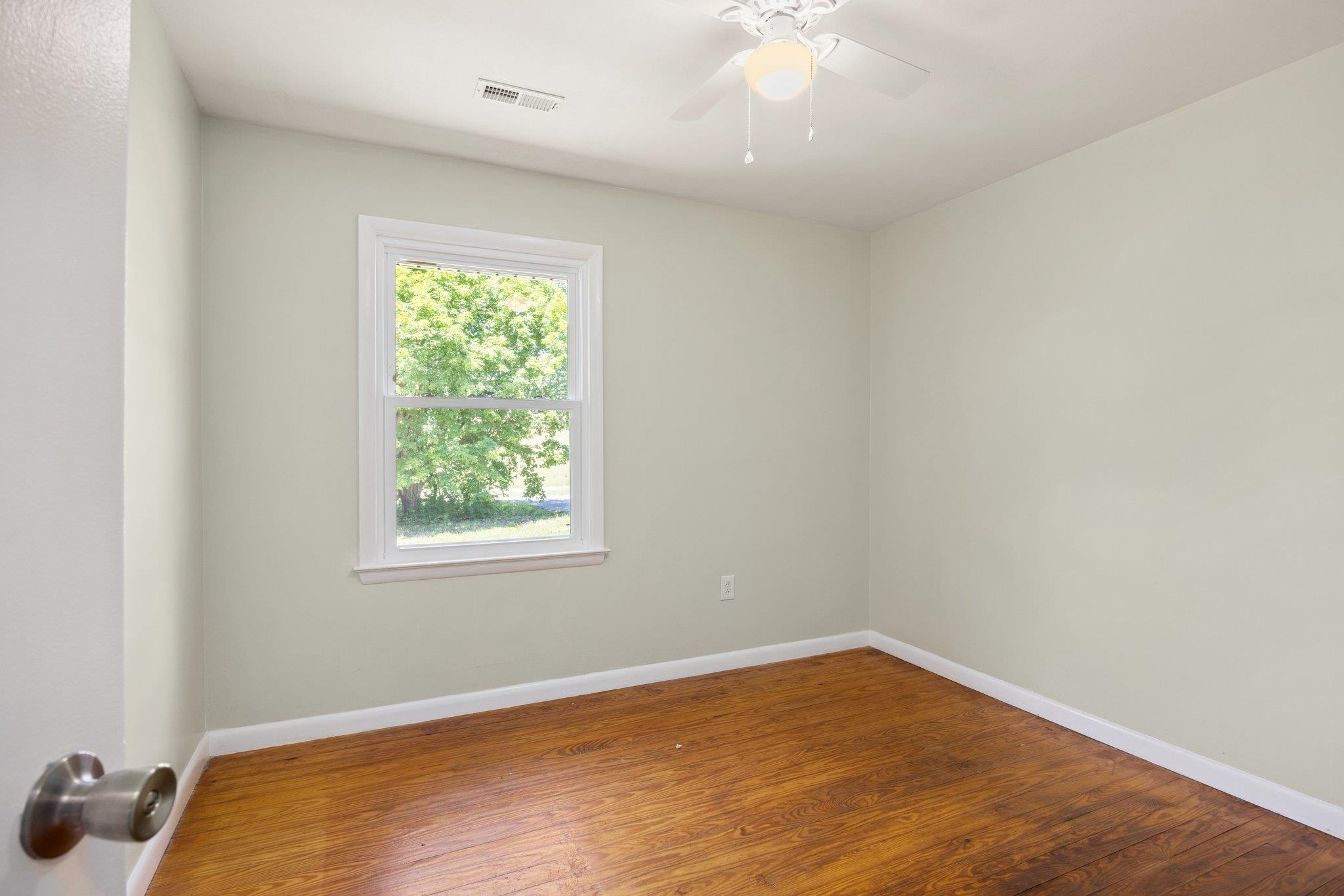 10 IMBODEN RD