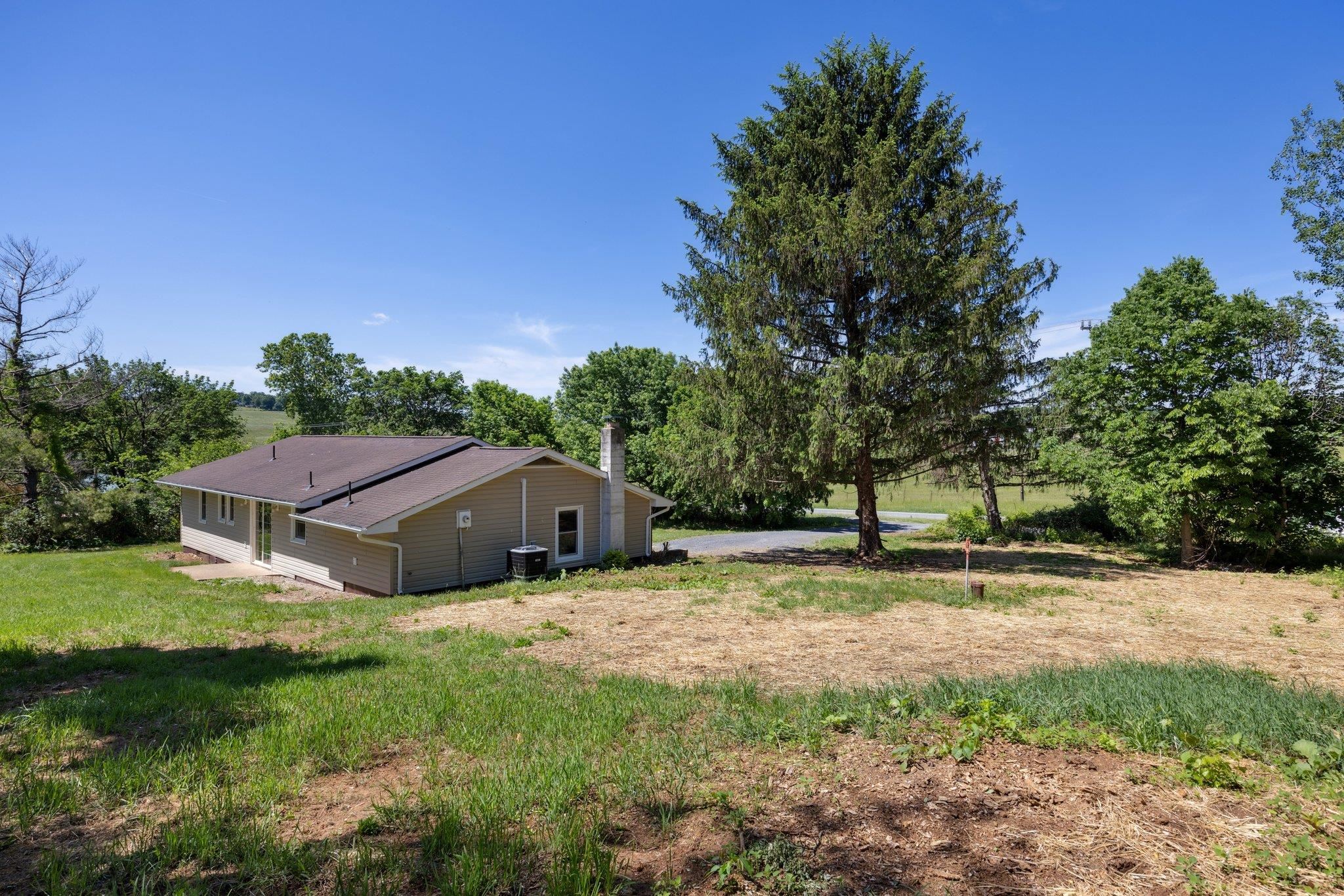 10 IMBODEN RD