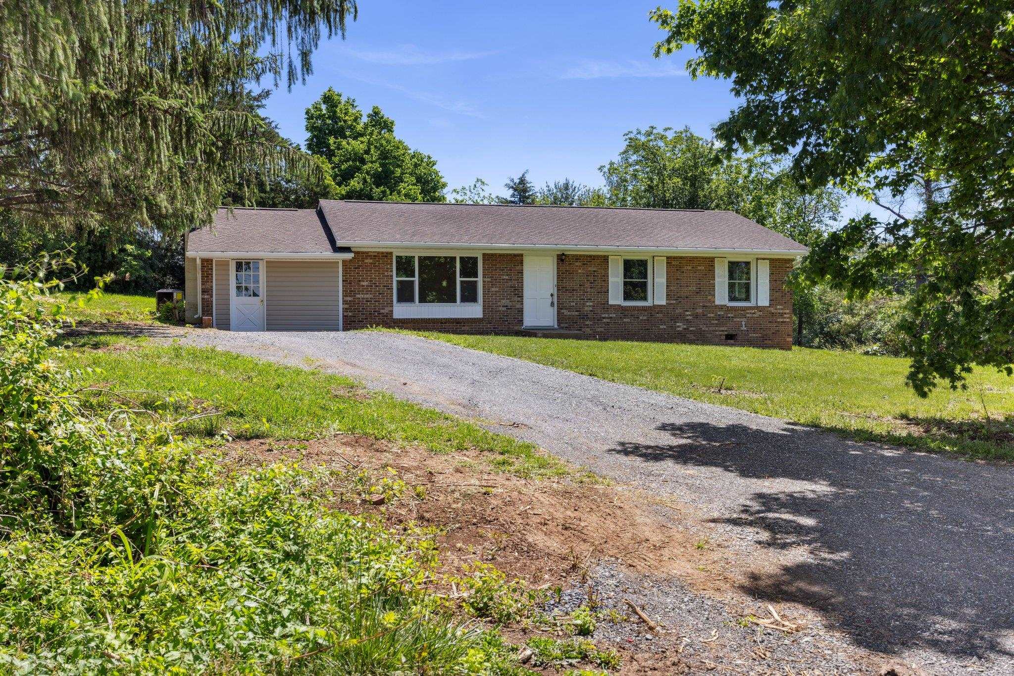 10 IMBODEN RD