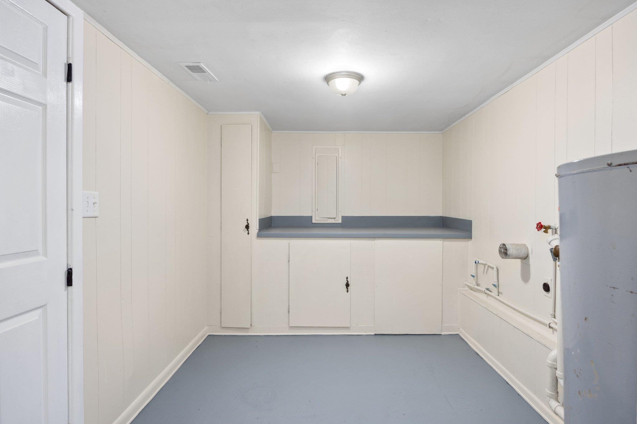 10 IMBODEN RD