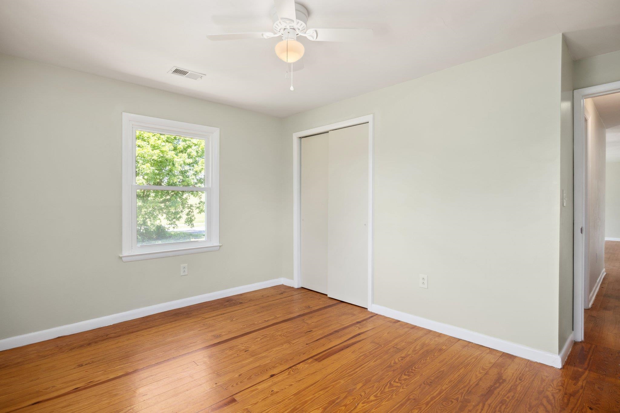 10 IMBODEN RD