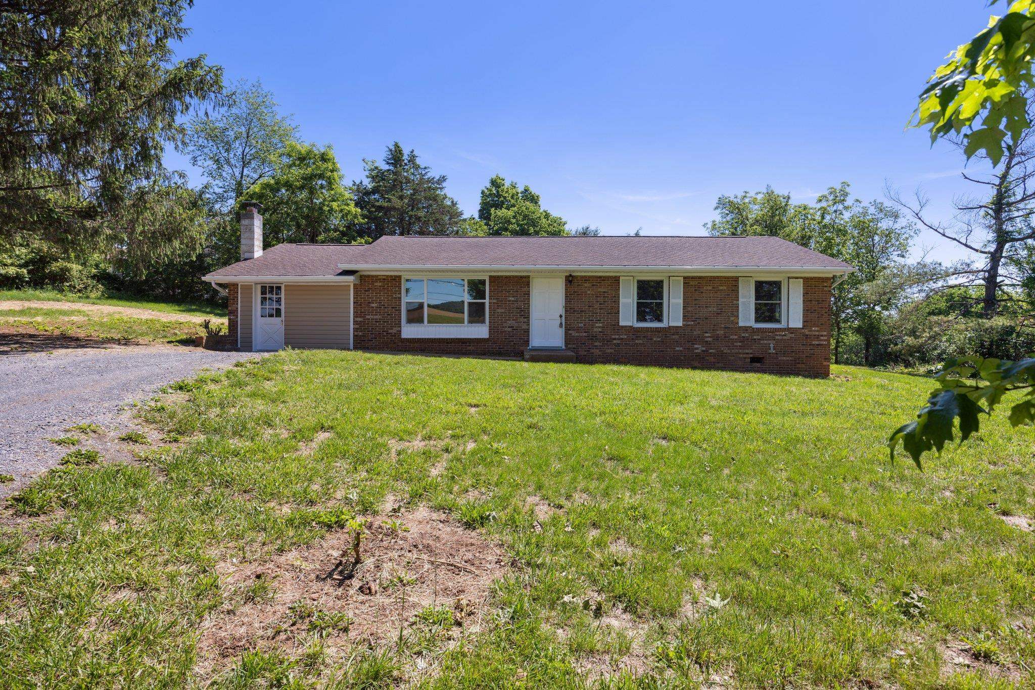 10 IMBODEN RD