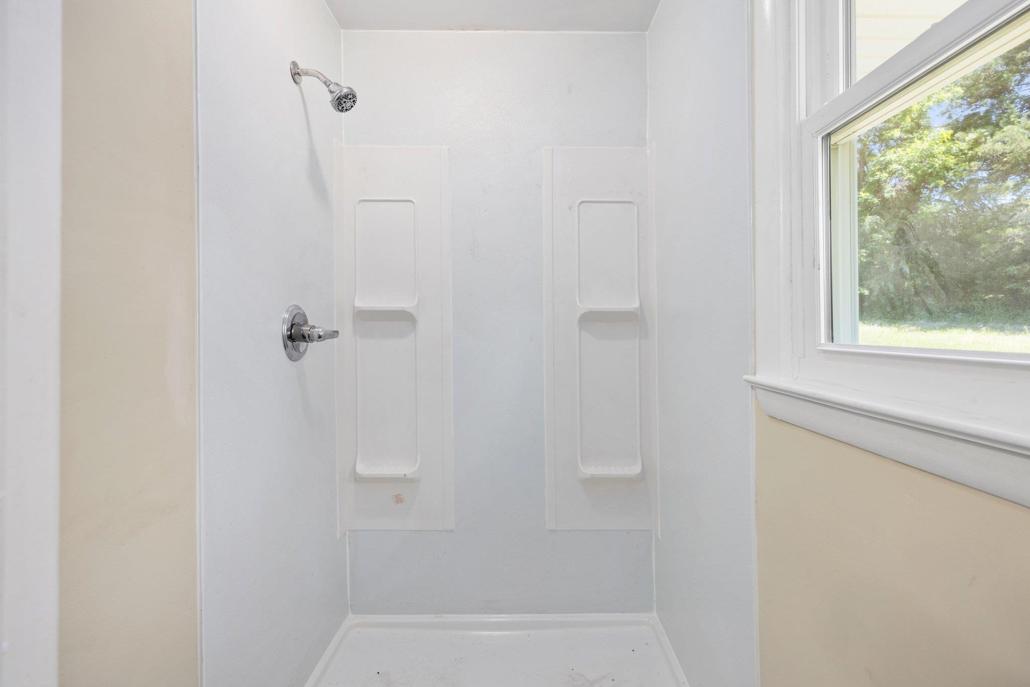 10 IMBODEN RD