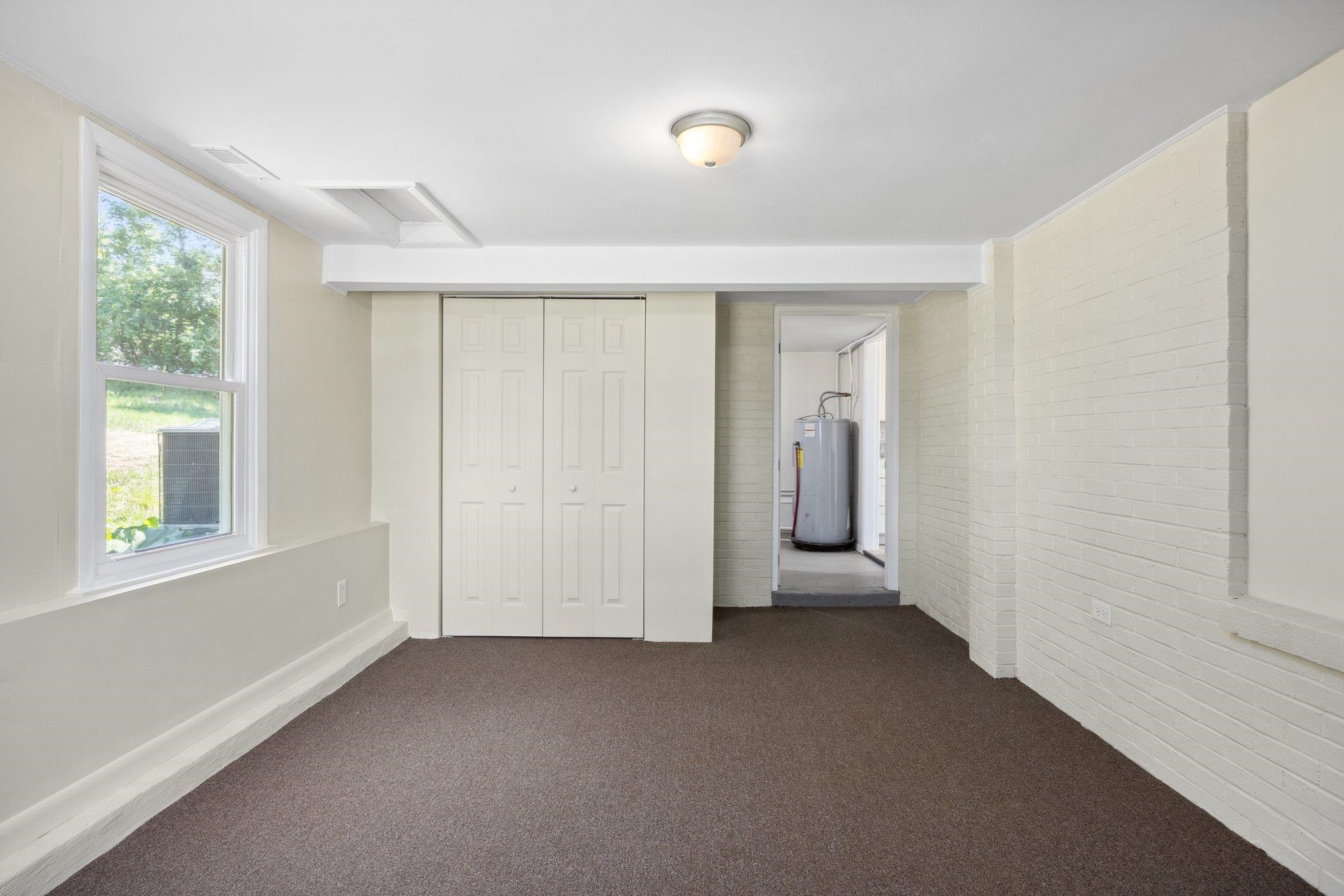 10 IMBODEN RD