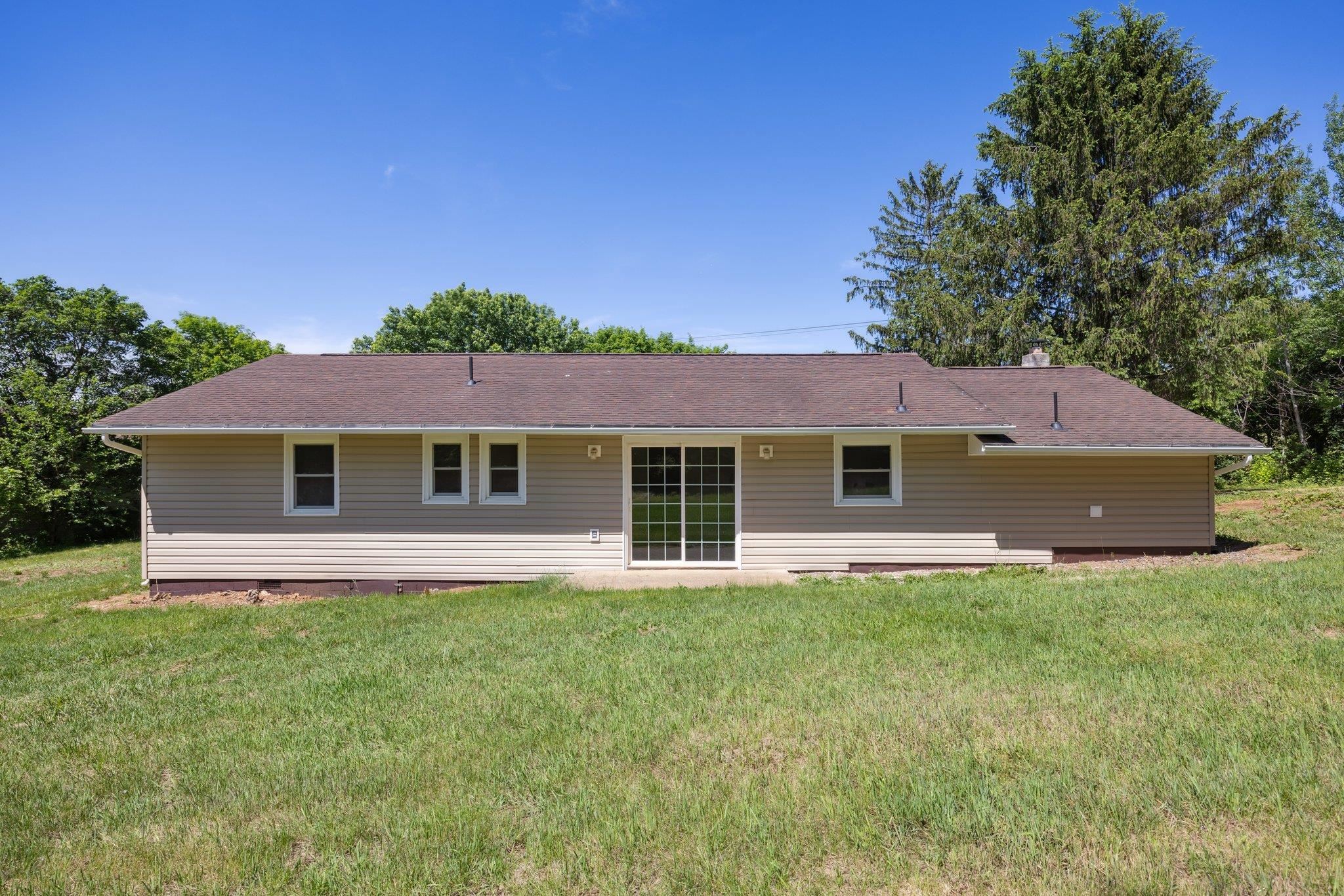 10 IMBODEN RD