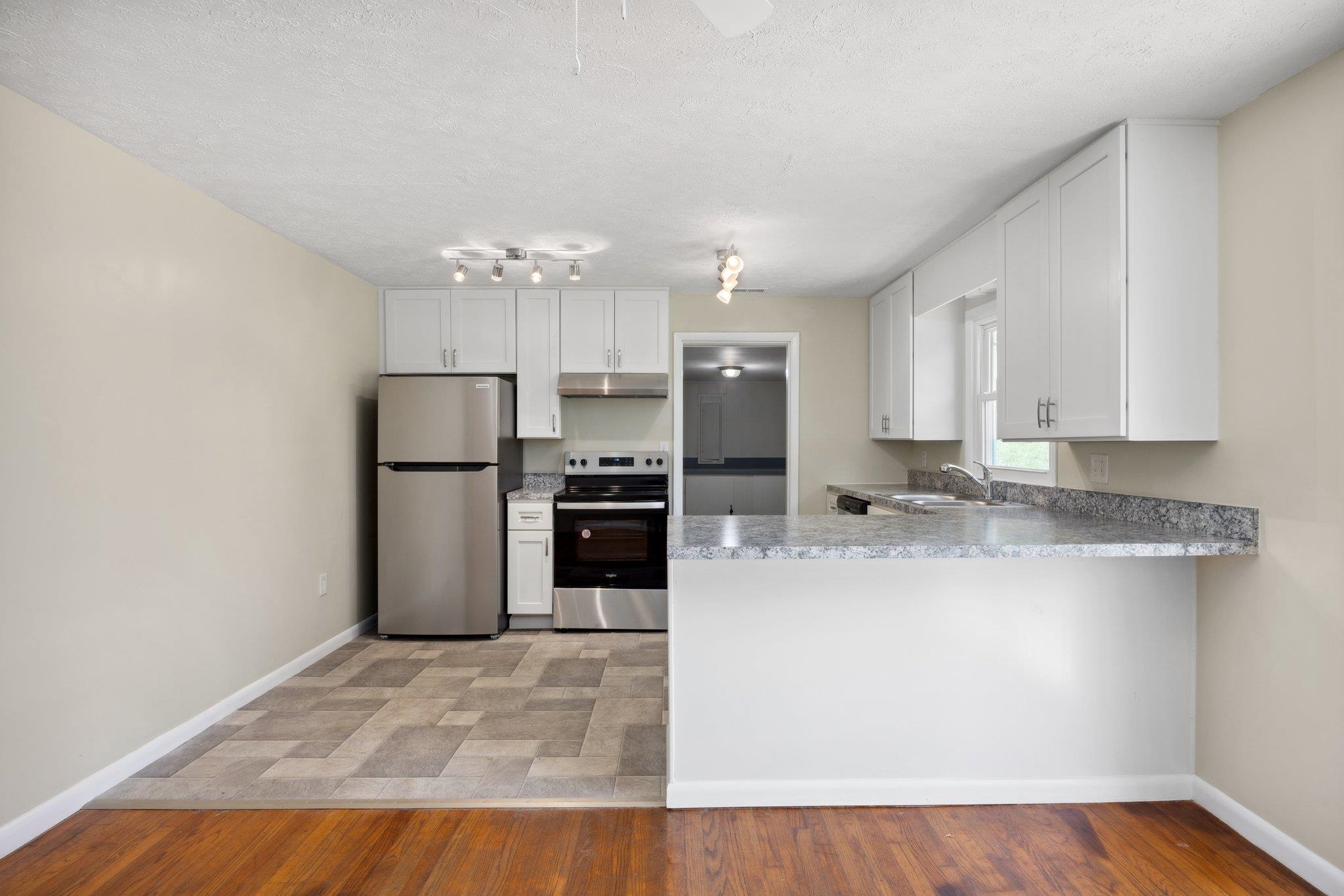 10 IMBODEN RD