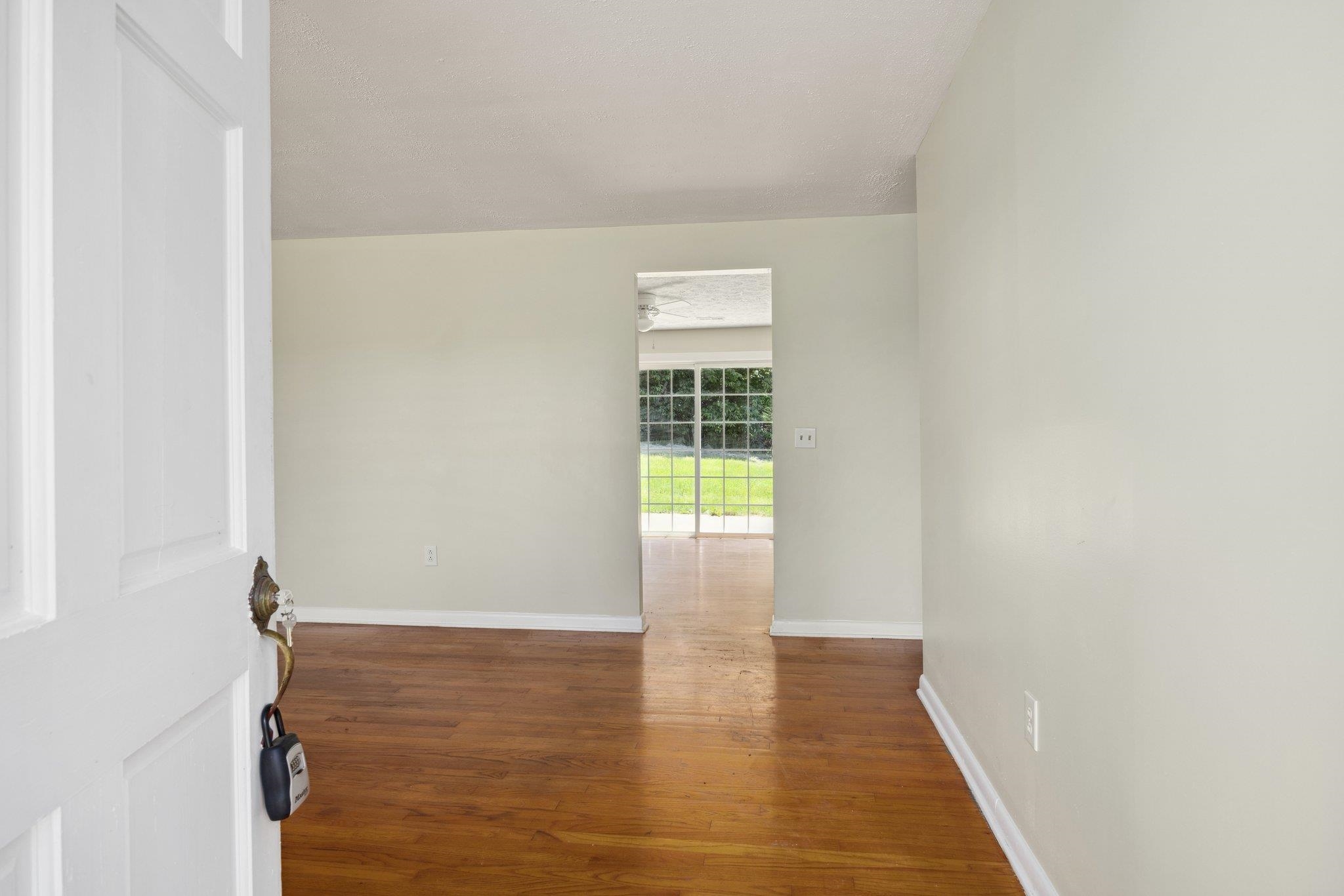 10 IMBODEN RD