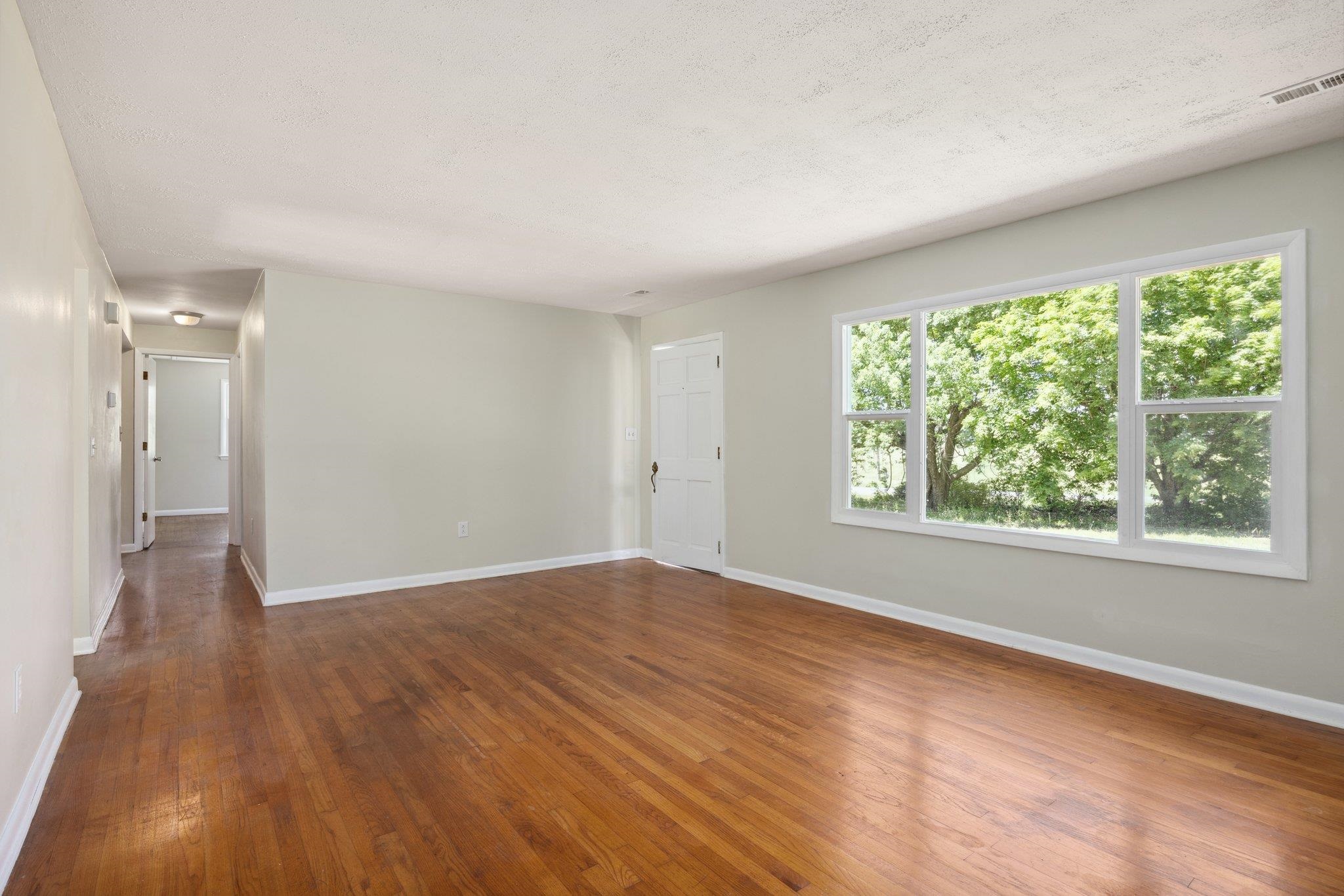 10 IMBODEN RD