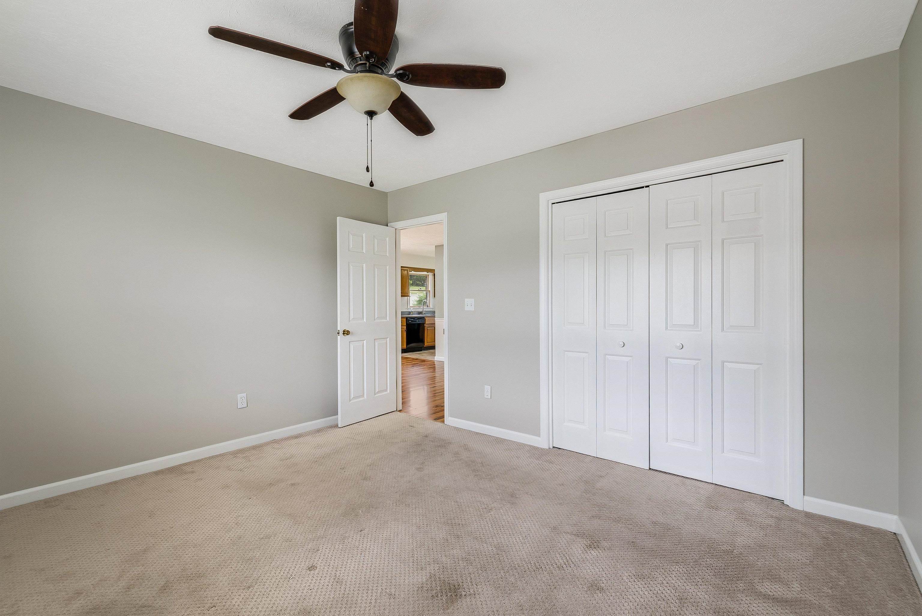 2090 ANNANDALE CT