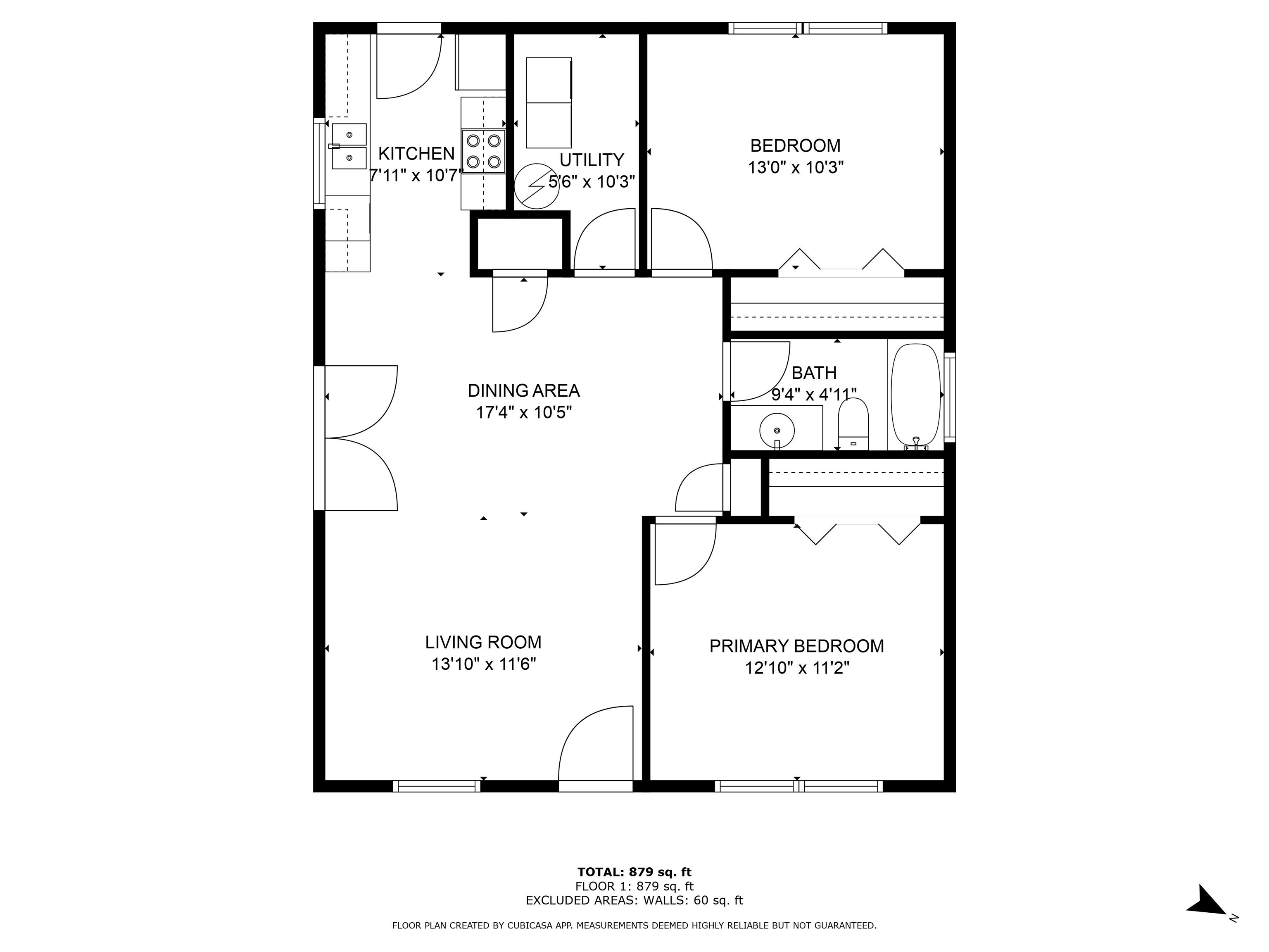 2090 ANNANDALE CT