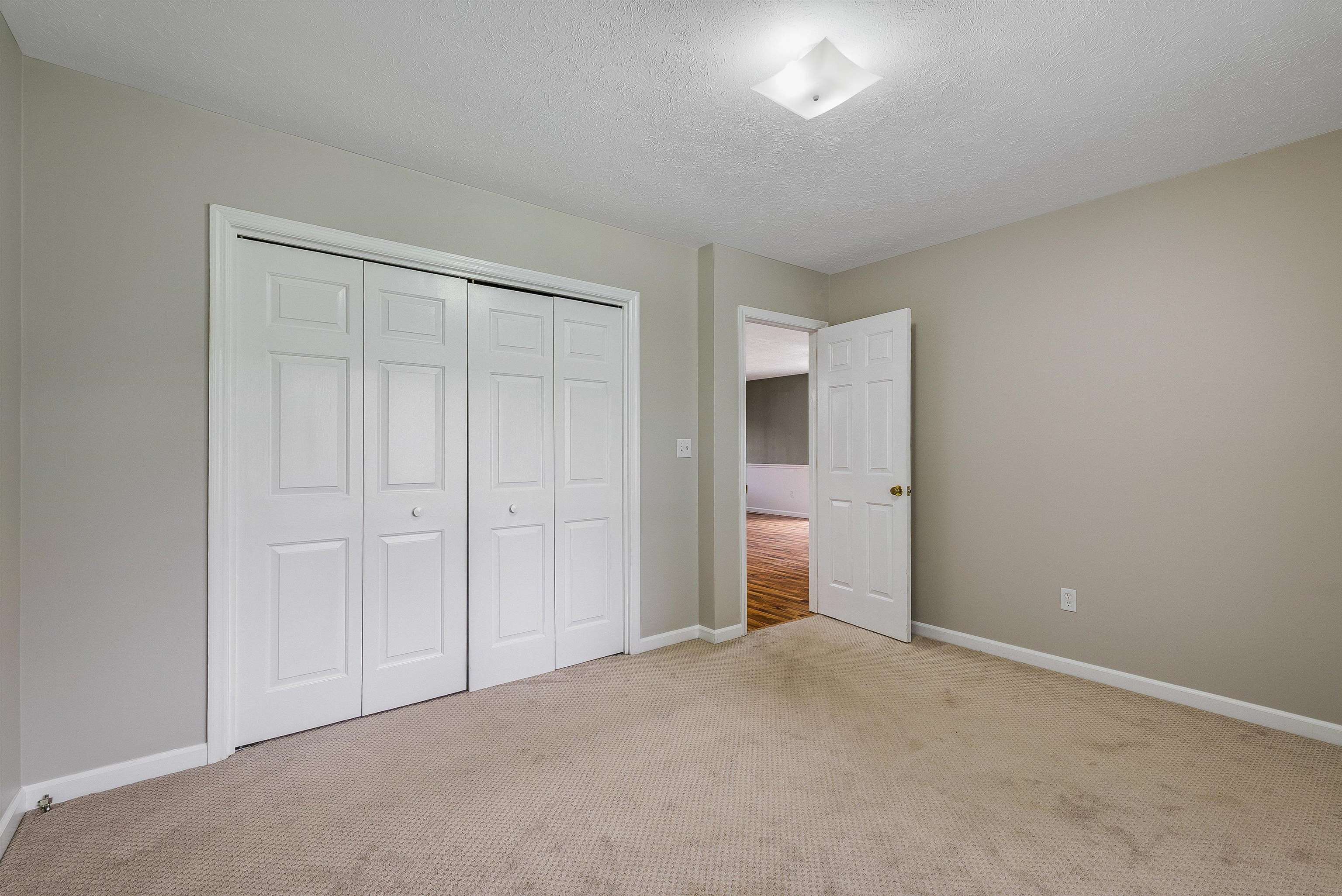 2090 ANNANDALE CT