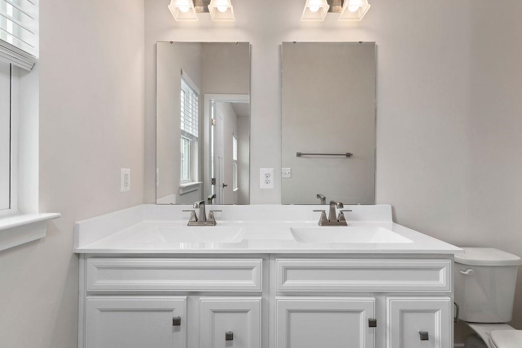 4516 FOUNTAINBRIDGE CT