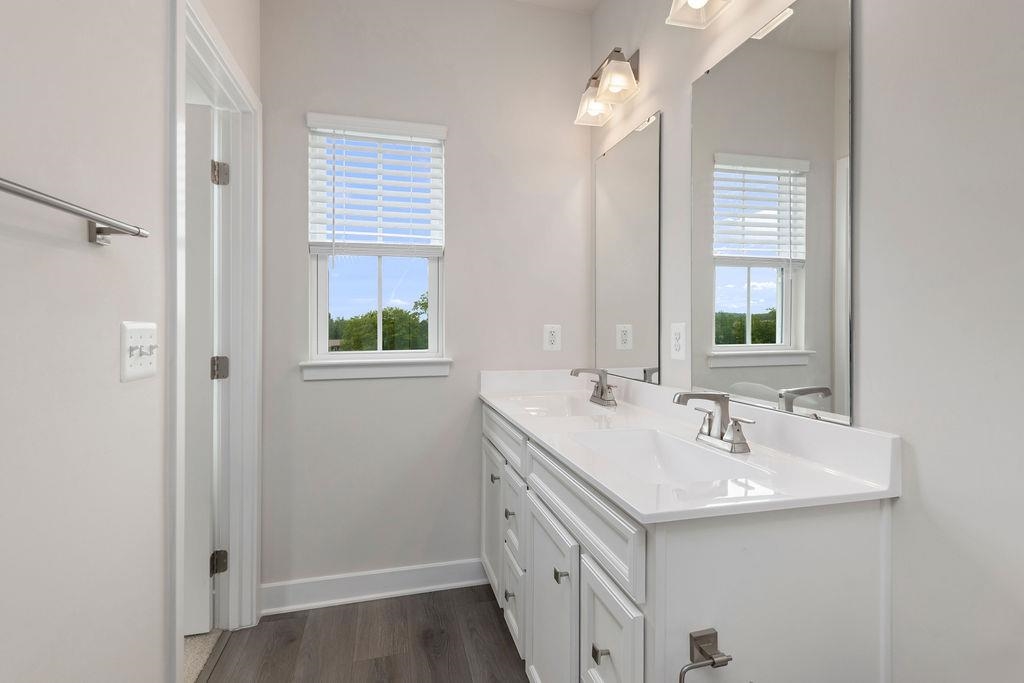 4516 FOUNTAINBRIDGE CT