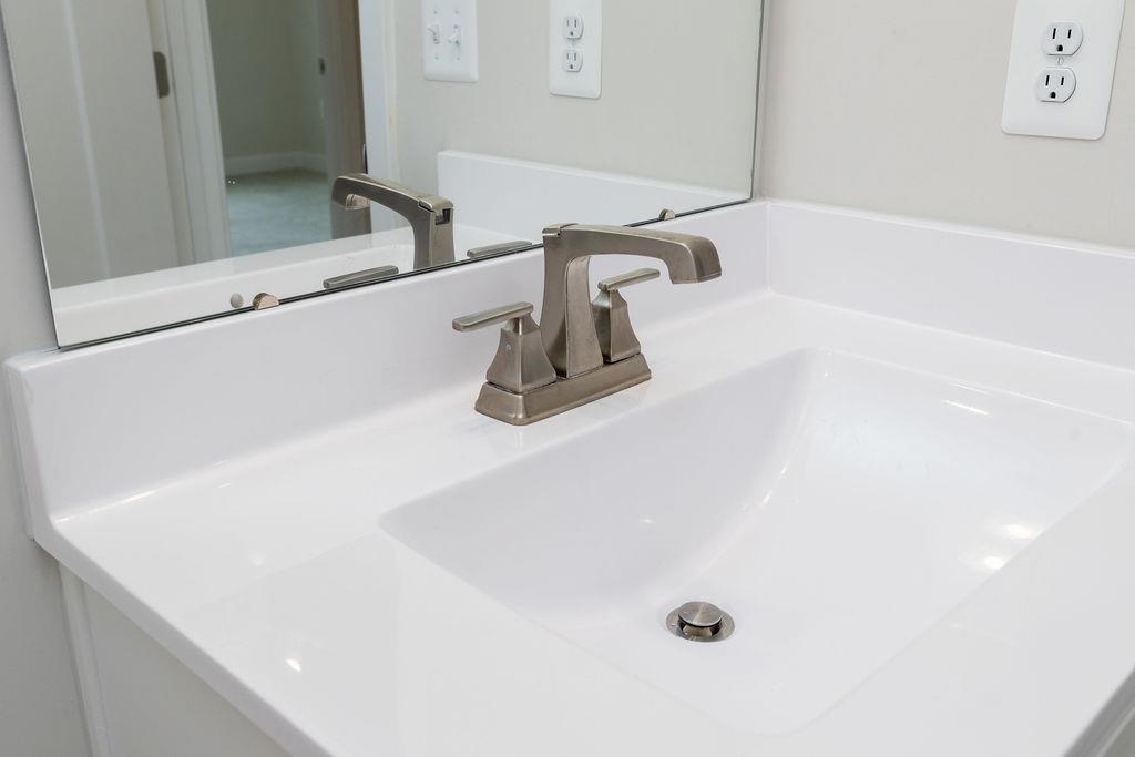 4516 FOUNTAINBRIDGE CT