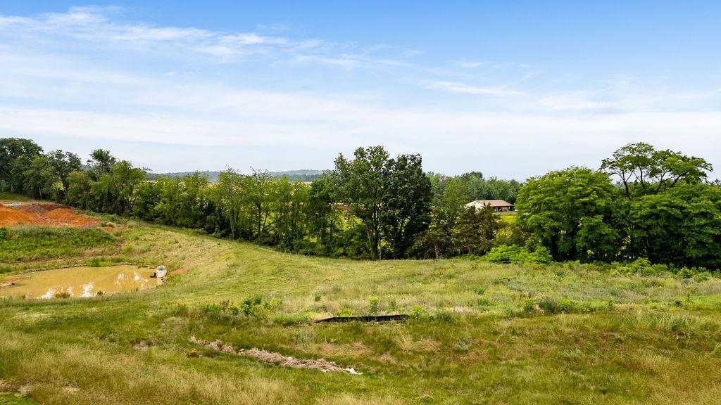 4516 FOUNTAINBRIDGE CT