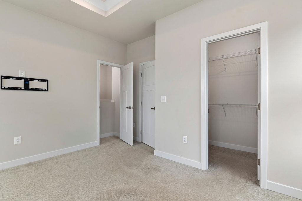 4516 FOUNTAINBRIDGE CT