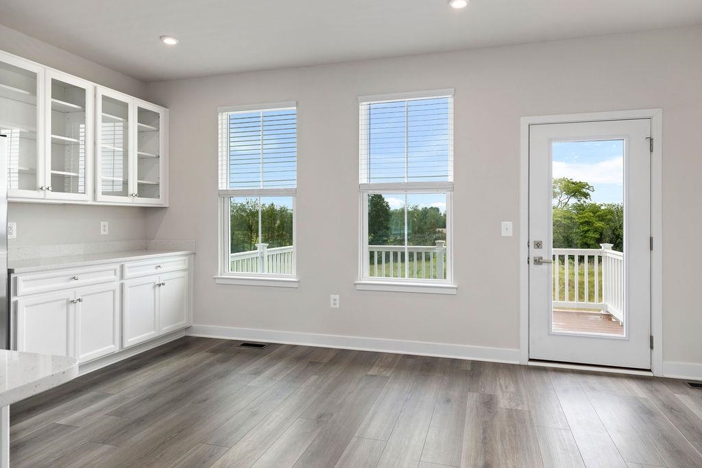 4516 FOUNTAINBRIDGE CT