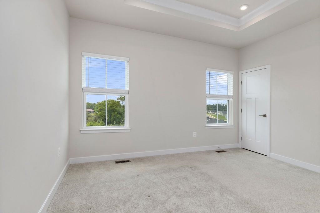 4516 FOUNTAINBRIDGE CT