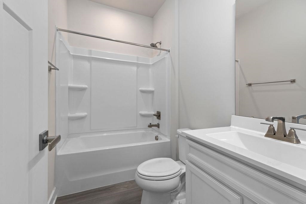 4516 FOUNTAINBRIDGE CT