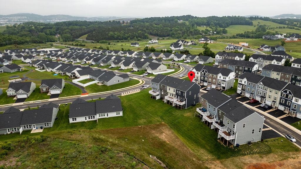 4516 FOUNTAINBRIDGE CT