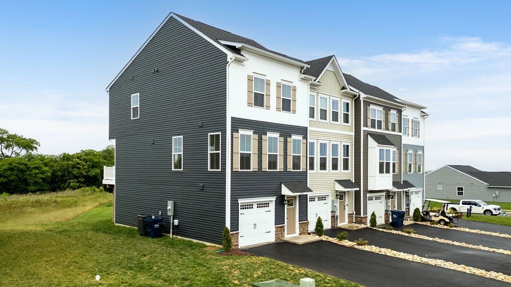 4516 FOUNTAINBRIDGE CT