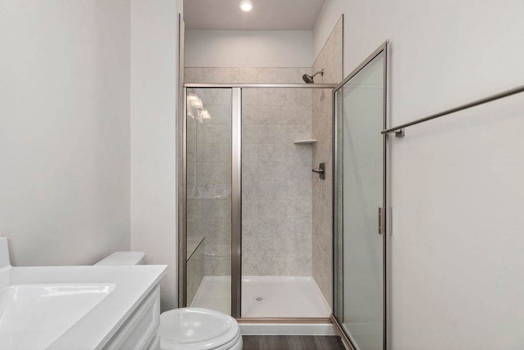 4516 FOUNTAINBRIDGE CT