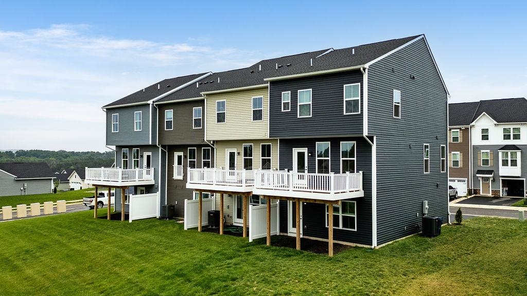 4516 FOUNTAINBRIDGE CT