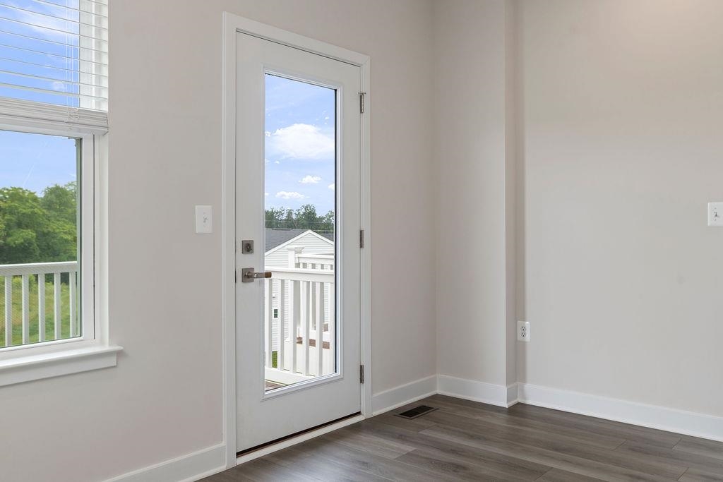 4516 FOUNTAINBRIDGE CT