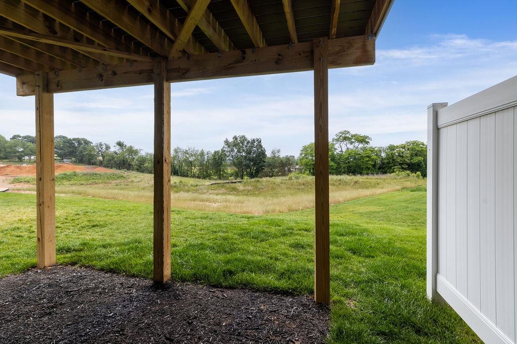 4516 FOUNTAINBRIDGE CT