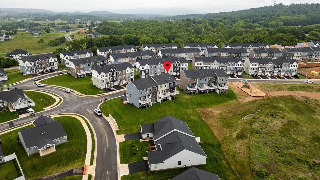 4516 FOUNTAINBRIDGE CT