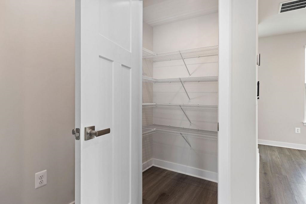 4516 FOUNTAINBRIDGE CT