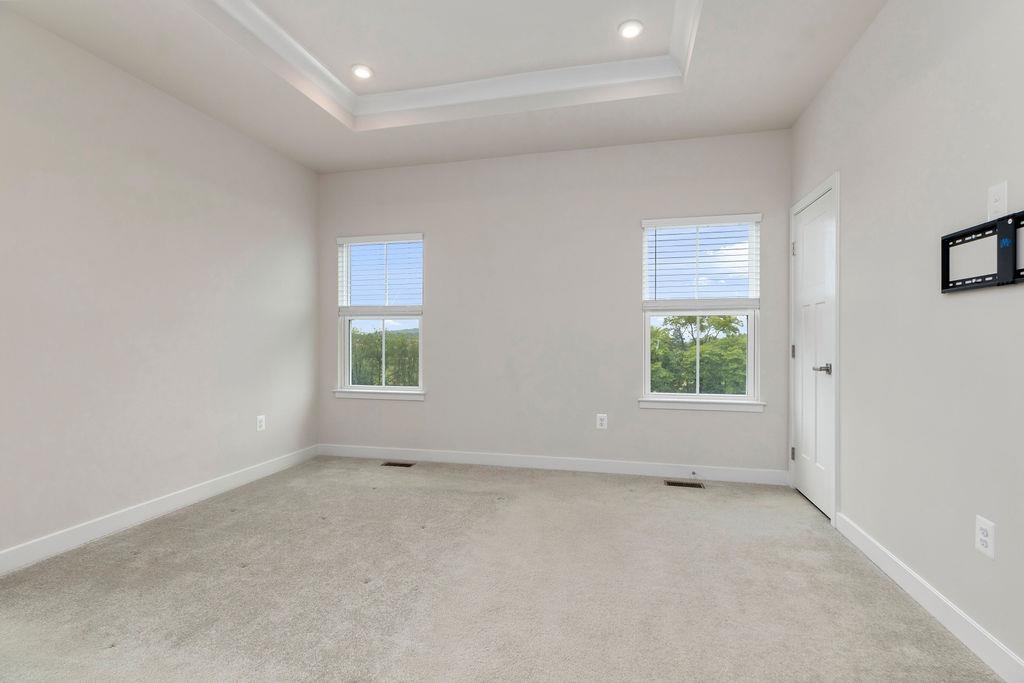 4516 FOUNTAINBRIDGE CT