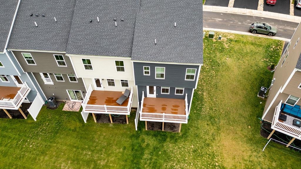 4516 FOUNTAINBRIDGE CT