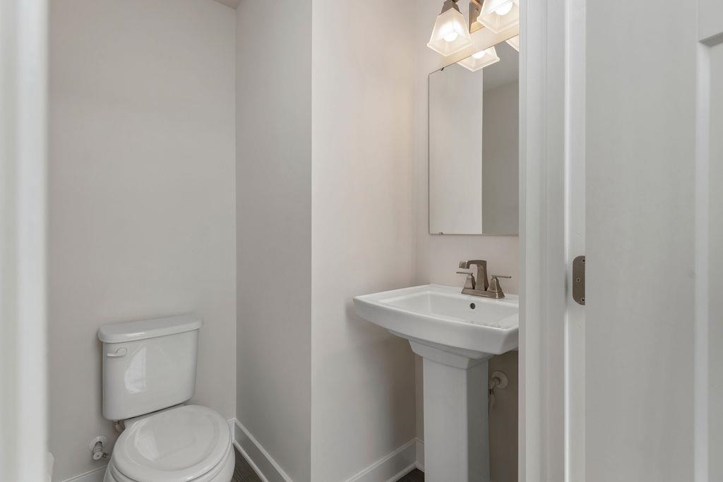 4516 FOUNTAINBRIDGE CT