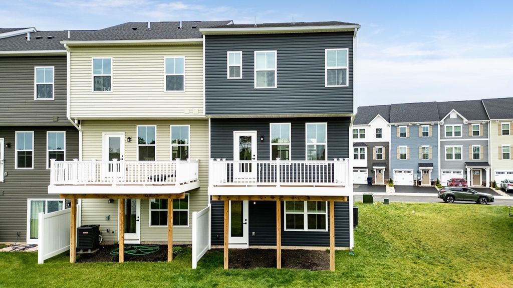 4516 FOUNTAINBRIDGE CT