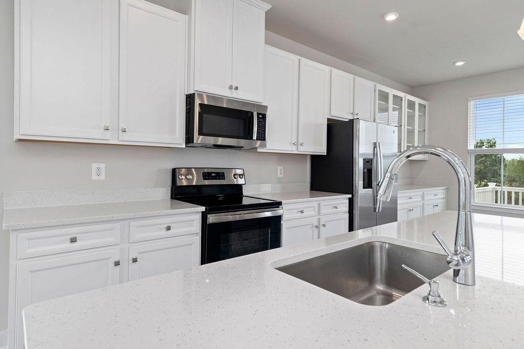 4516 FOUNTAINBRIDGE CT