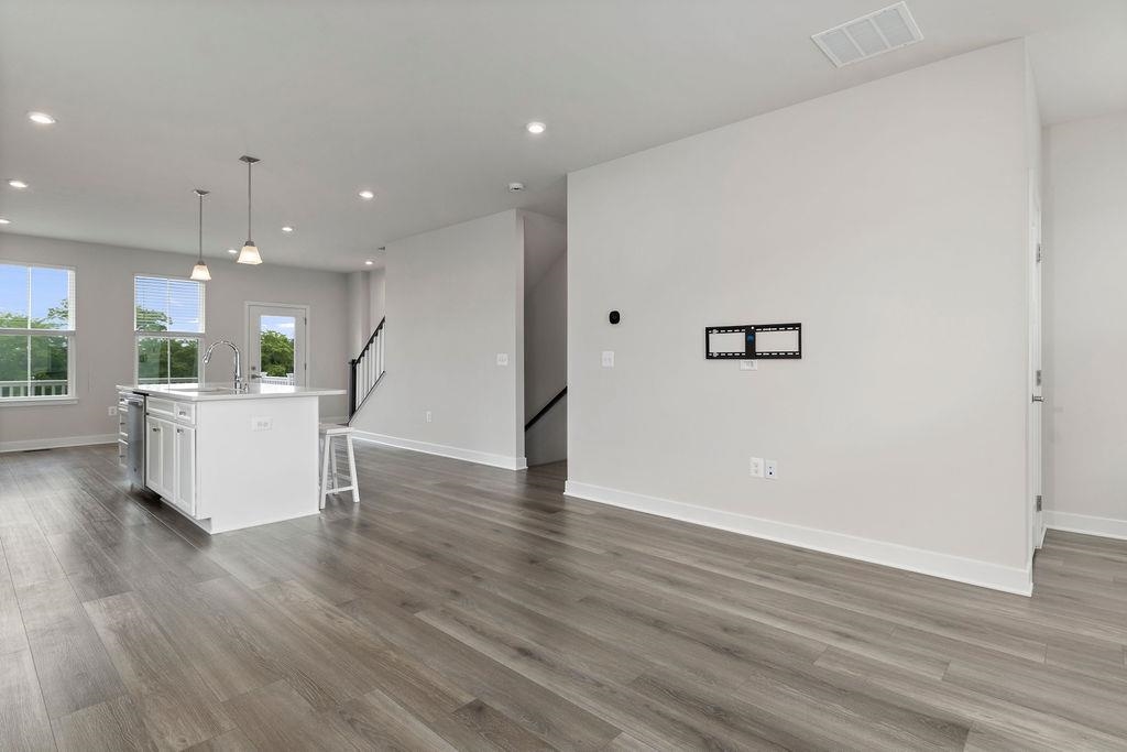 4516 FOUNTAINBRIDGE CT