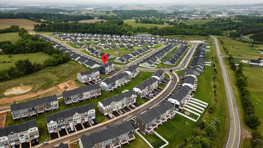 4516 FOUNTAINBRIDGE CT