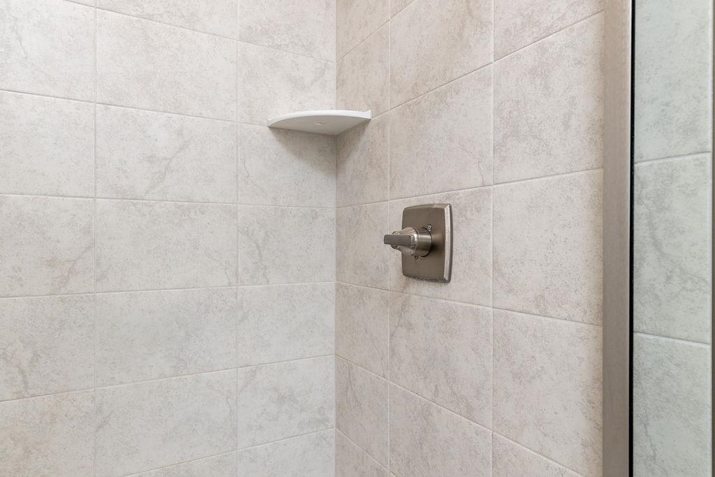 4516 FOUNTAINBRIDGE CT