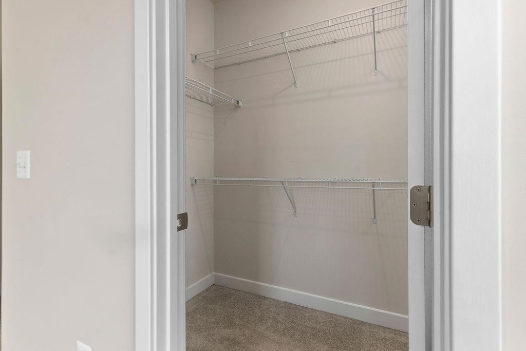 4516 FOUNTAINBRIDGE CT