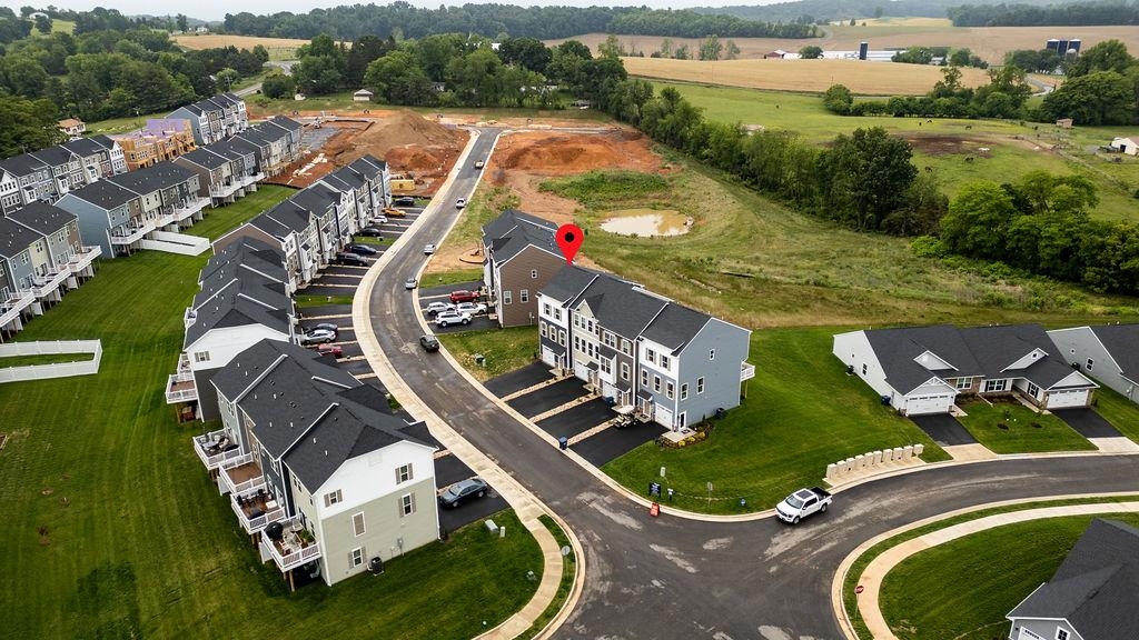 4516 FOUNTAINBRIDGE CT