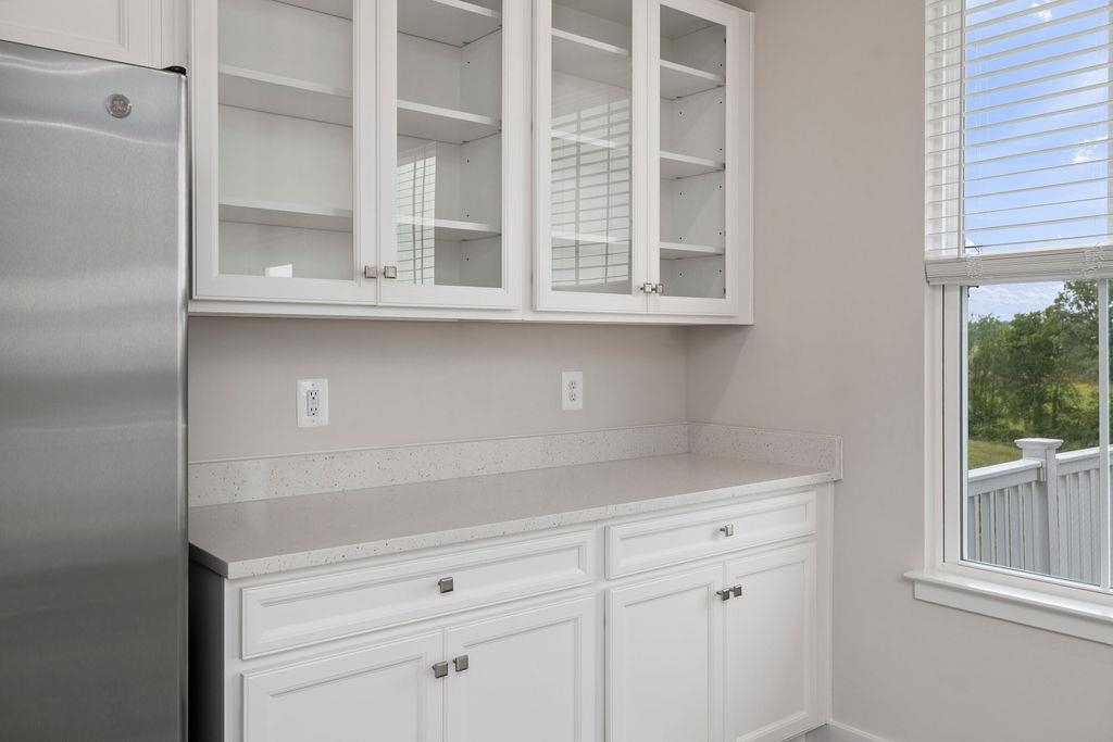 4516 FOUNTAINBRIDGE CT