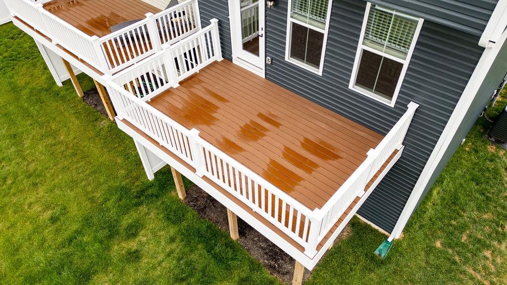 4516 FOUNTAINBRIDGE CT