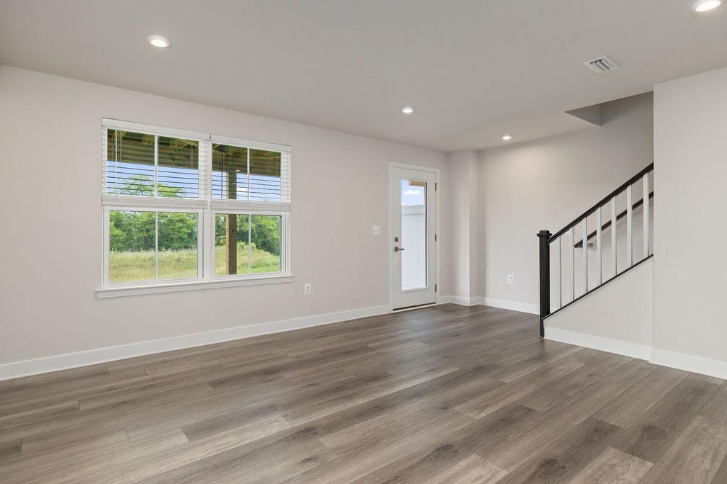 4516 FOUNTAINBRIDGE CT