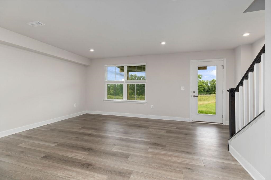 4516 FOUNTAINBRIDGE CT