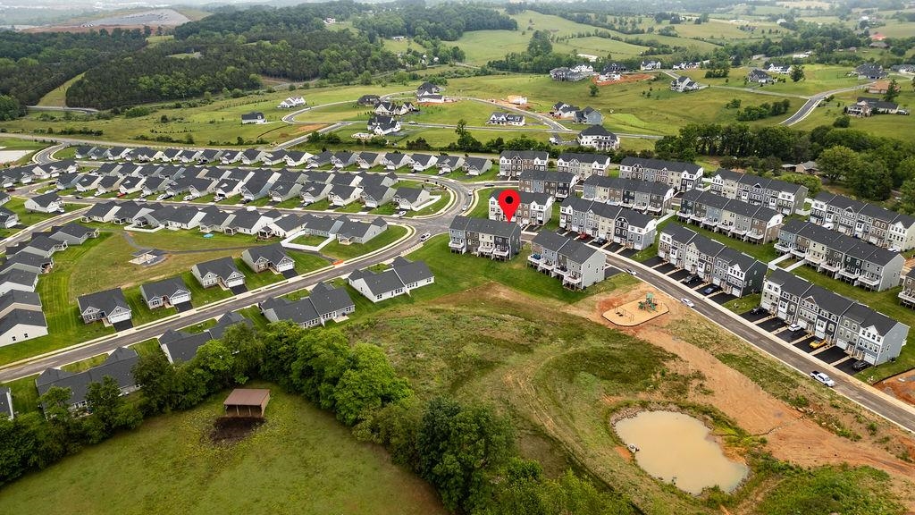 4516 FOUNTAINBRIDGE CT