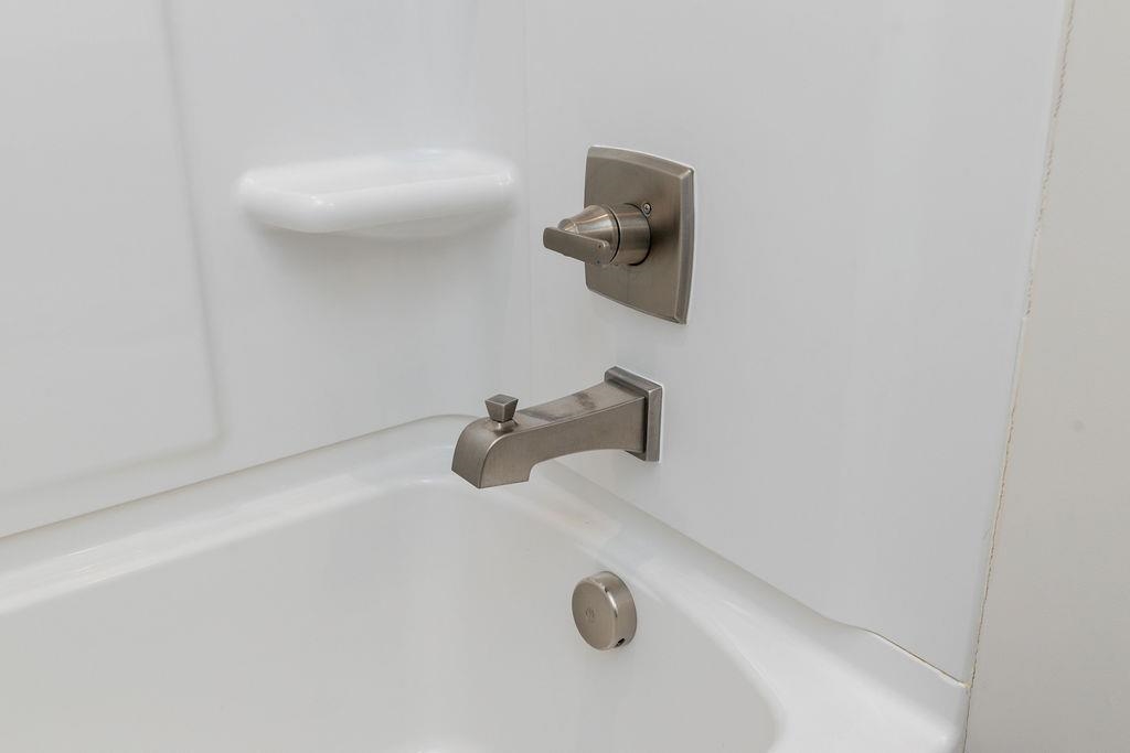 4516 FOUNTAINBRIDGE CT