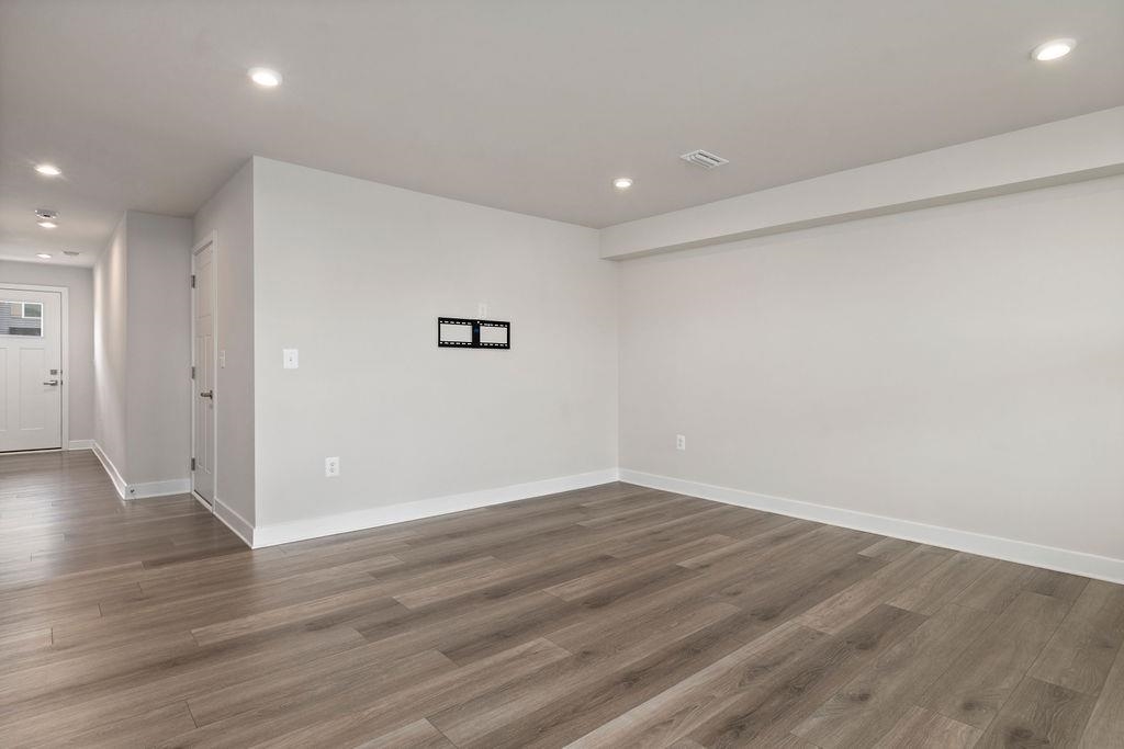 4516 FOUNTAINBRIDGE CT