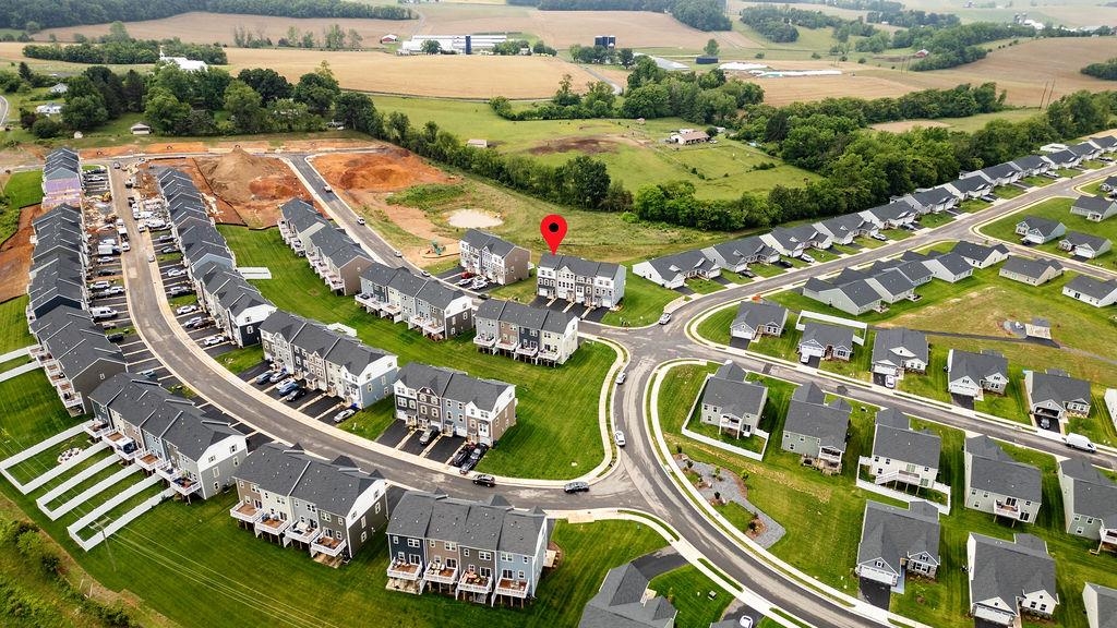 4516 FOUNTAINBRIDGE CT